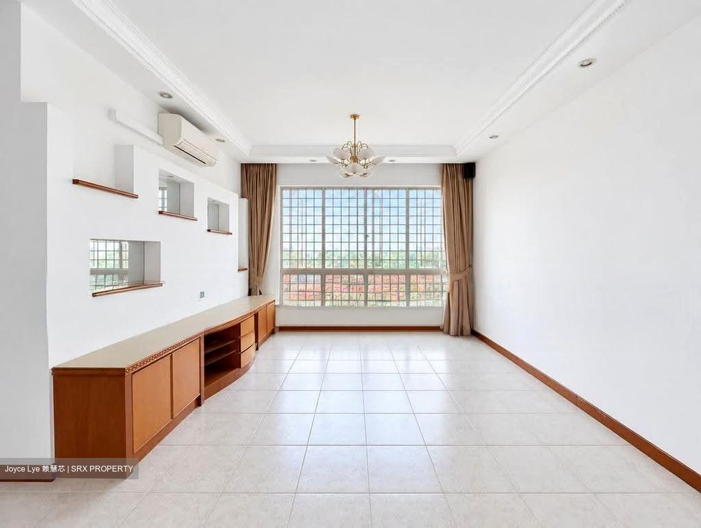 Castle Green (D26), Condominium #627815381